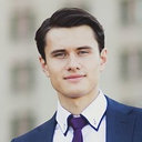 Evgeny Asafov