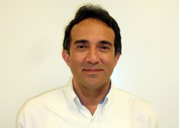 Juan Javier Gonzalez Barbosa