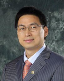 Chenguo Feng
