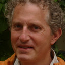 Xavier Poux