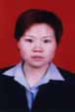 Hui Xiao