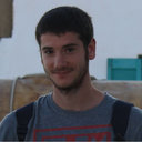 Lorenzo Franzoni