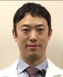 Hashimoto Ryuya