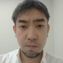 Motoki Komori