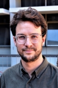 Stefano Schiavon