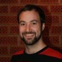 Daniel Klevebring