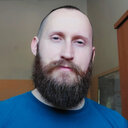 Taras Chizh