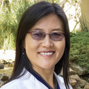 Li Liu