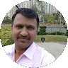 Praveen N N