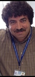 Abdul Shaban