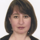 Svetlana Panina
