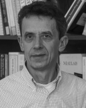Jozsef Laczko