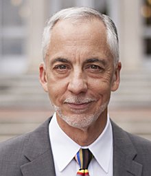 Thomas Anthony Angelo