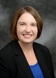Jennifer L. Stoner