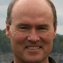 Thomas Cudahy