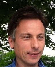 Kees De Groot