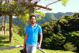 Bappaditya Roy