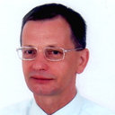 Andrzej Muszynski