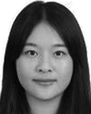 Wenwen Zong