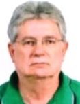 Antonio Eduardo Turra