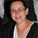 Roni Granot