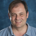 Nick Wheelhouse