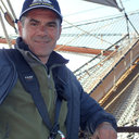 Giuseppe Bagnuolo