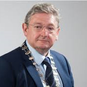 Mark Davenport