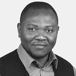 Obinna Ukeni Akaa