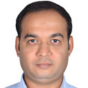Om Prakash Keshri