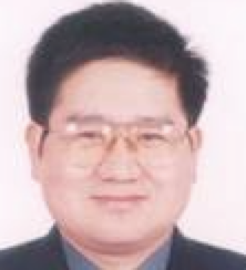 Minggong Chen