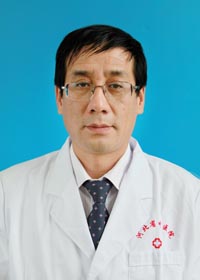 Zhiqiang Chen