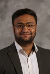 Arkaprabha Bhattacharyya