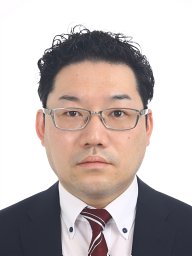 Murakami Masanori