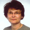 Marion Wienecke