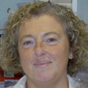 Luisa Maria Villar