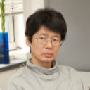 Yasuhiro Shirai