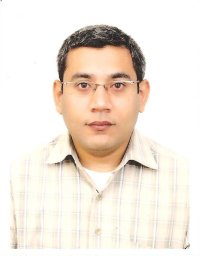 Muhammad faisal Khan
