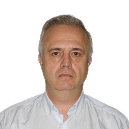 Vazelov Evgueniy S