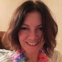 Jennifer Brannan