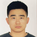 Qinglong Liu