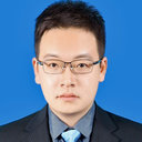 Zhang Binhang