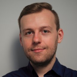 Marcin A. Majewski