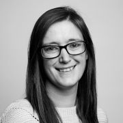 Jennifer MacRitchie