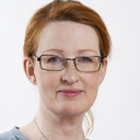 Anna-Yezica Norling