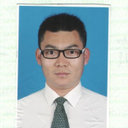 Yindong Shi