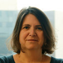 Carole Brugeilles