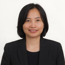 Chonticha Klungthong