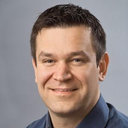 Julian Ihssen