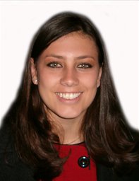 Laura Cortés-Rico